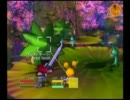 愛と勇気と感動のRPG「オプーナ」実況 part26