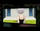 HOSPITAL.～中二病の医師～　アタフタ実況プレイ　カルテ.19