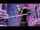 【DDFF】オニオンナイト対クラウドとか（対人戦）【ディシディア】