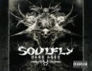Soulfly-Dark Ages-Dark Ages+Babylon