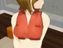 ＭＭＤで映画技法テスト　３１・３２