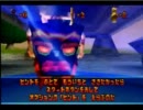 【ゆっくり実況】CBRを普通にプレイしてみたPart04