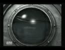 ホラゲー苦手な夫とホラー好きな嫁がバイオをgdgd実況プレイpart8