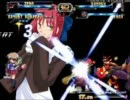 【ＭＵＧＥＮ】ポーズシンクロタッグトーナメント【流石杯】part1