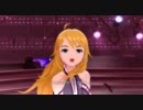 アイマス２　『きゅんっ！ヴァンパイアガール』　夢喰いミキー