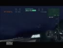 acfa  　　ランクで怠慢2