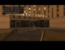 GTA SA　カオスモードをやってみた
