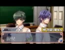 パニックパレットポータブルプレイ動画Ｐａｒｔ１０