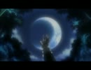 [D gray man]モザイクロ-ル