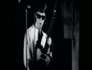 Oasis - 04 Cigarettes & Alcohol