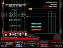 【再び発狂10段を目指す！！】★14far in the blue sky... [29Another]