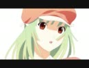 バンブラDXで恋愛サーキュレーションアレンジしてみた