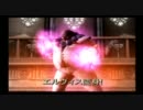 （クリアできたら神の腕？）ゴッドハンド（実況プレイ）part19