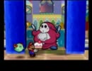 マリオストーリーをややハイペースでプレイ part9 【字幕プレイ動画】