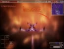 【高画質テスト】ウォーホーク ヘッポコ実況ですよ【ZNS】