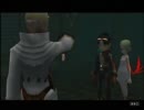 ブレスオブファイアＶ　実況プレイまったりやっていくさpart33