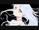 大学の講義で作った動画　【カナデリオ】