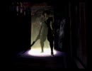 ドラマティック謎ゲー「鬼武者2」実況プレイ　Part16-1