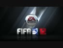 FIFA 12 | First Official Gameplay Trailer