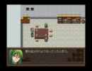 【ゲーム実況】HiWIND-ハイウインド-をフリーダムに実況【第14回】
