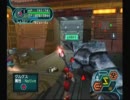 PSOをLv1からULTのラストまでソロで頑張るpart78