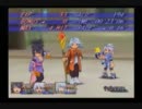 引きこもりがテイルズオブシンフォニアを実況プレイpart11