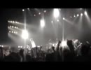 サンキュー・フォー・ザ・ミュージック