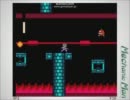 【実況】ゲーム力０の自分がメカニックマンの実況part１８