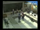 【P３F】やらず嫌いだったゲームをやってみる【実況】part4-9