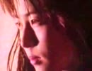 ZARD CM Fushigi ne~