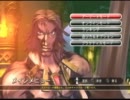 【モミアゲ邸】5月18日～今から始めるダークアウェイクPart2～