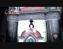 【PS3】inFAMOUS2 Demo part2