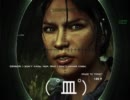 【海外版】homefront　part拾壱