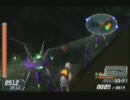 【EDF2P】地球を守る会（笑） その１７