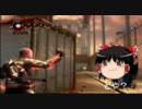 【ゆっくり実況プレイ】INFAMOUS~悪名高き饅頭~その2