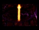 ドラマティック謎ゲー「鬼武者2」実況プレイ　Part16-2