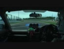 鈴鹿サーキットを走ってみた　その6
