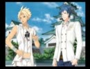 【教師になってつっこみ修行】VitaminZ　実況プレイ　part14