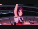 きゅんっ！ヴァンパイアガール 【真】