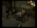 Persona４　全力で挑むべくEXPERTで実況プレイpart104