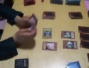 病み上がれない僕らが闇のゲームを日本中心付近でしてみた　【その48】