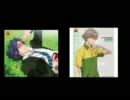 【テニスの王子様】プロローグ＋エピローグ