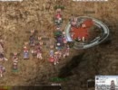 Eir大戦　-連合のガンキャノン- 画質改善版　20110529　1/2