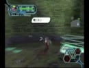 【カミカミ実況】昔を思い出しPSOさん【part22】