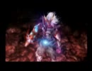 ドラマティック謎ゲー「鬼武者2」実況プレイ　Part18