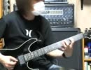 a fact of life/FACT 弾いてみた
