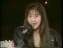 北原歩「君は美しい」