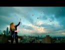 【洋楽】Jennette McCurdy - Generation Love【ＰＶ】