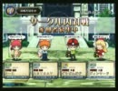 殿のＱＭＡ８日記　そにょ １０