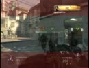 Xbox360 COD BO　枯れた声で実況プレイ～やわらかくないプロ～